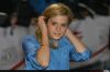 emma_nma_2007_9.jpg