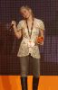 Nickelodeon_Kids_Choice_Awards_2007_0005.jpg