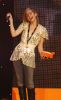 Nickelodeon_Kids_Choice_Awards_2007_0009.jpg