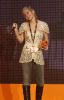 15021423pontoon1021200714741AME3.jpg