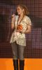 15021426pontoon1021200714750AME4.jpg
