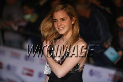 14946300Potterish109200790603PM.jpg 14946300Potterish109200790603PM.jpg