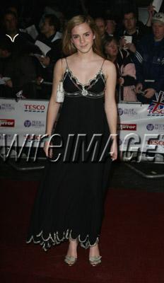 14946303Potterish109200790640PM.jpg