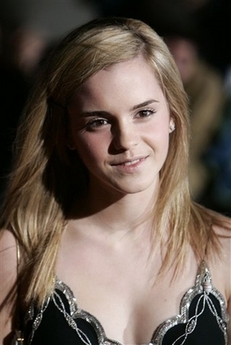 emma.jpg emma.jpg
