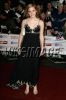 14945129Potterish109200735809PM.jpg