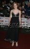 14946302Potterish109200790634PM.jpg