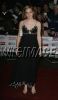 14946303Potterish109200790640PM.jpg