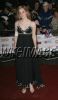 14946304Potterish109200790644PM.jpg