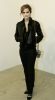 chanelh015.jpg