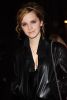 chanelh018.jpg