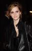 chanelh019.jpg