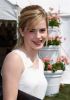 emma-watson-cartier-international-2008-13.jpg