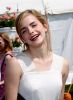 emma-watson-cartier-international-2008-14.jpg