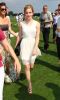 emma-watson-cartier-international-2008-17.jpg