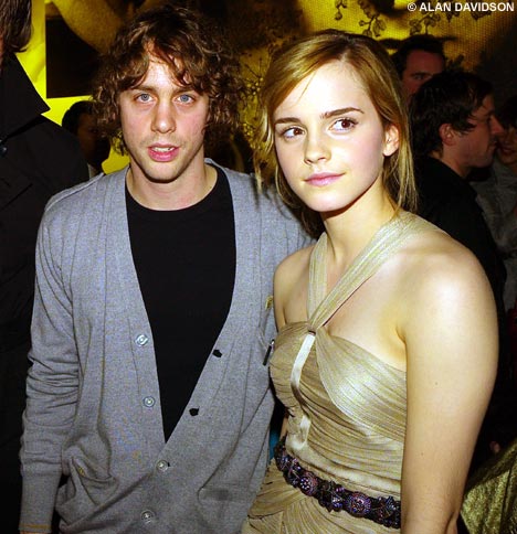 WatsonBurrellADN_468x484.jpg
