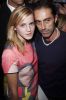 watsongiambattistavalli004.jpg