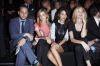 watsongiambattistavalli005.jpg
