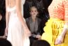 emma-watson_london_fashion_week.jpg