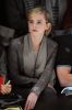 emma-watson_london_fashion_week_(10).jpg