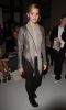emma-watson_london_fashion_week_(11).jpg