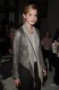 emma-watson_london_fashion_week_(12).jpg