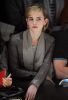 emma-watson_london_fashion_week_(2).jpg