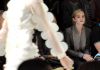 emma-watson_london_fashion_week_(3).jpg