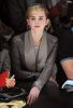 emma-watson_london_fashion_week_(6).jpg