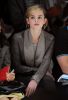 emma-watson_london_fashion_week_(7).jpg