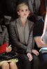 emma-watson_london_fashion_week_(8).jpg