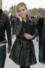 emma-christian-dior-watson-2.jpg