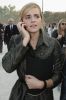 emma-christian-dior-watson-3.jpg