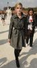 emma-christian-dior-watson.jpg
