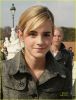 emma-watson-christian-dior-052.jpg