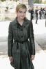 emmawatson-paris-fashionweek_(10).jpg