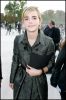 emmawatson-paris-fashionweek_(13).jpg