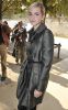 emmawatson-paris-fashionweek_(14).jpg