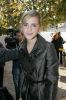 emmawatson-paris-fashionweek_(3).jpg