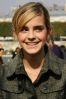 emmawatson-paris-fashionweek_(4).jpg