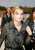 emmawatson-paris-fashionweek_(7).jpg
