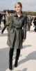 emmawatson-paris-fashionweek_(8).jpg