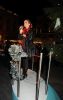ewhouseicerink14.jpg