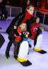 ewhouseicerink16.jpg