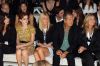 91017752th036burberrysp.jpg