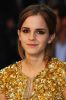 91017752th038burberrysp.jpg
