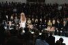 91017752th041burberrysp.jpg