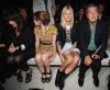 91017752th044burberrysp.jpg