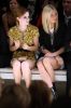 91017752th051burberrysp.jpg