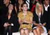 91017752th053burberrysp.jpg