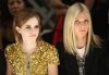 91017752th064burberrysp.jpg